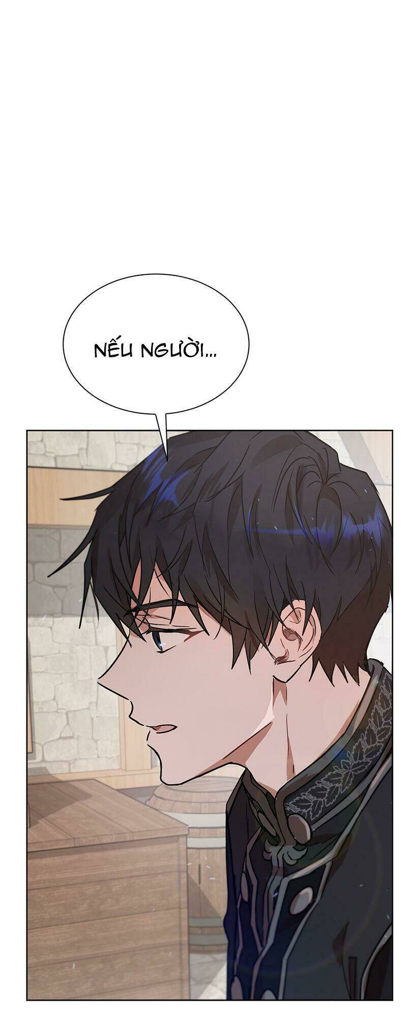 khế ước của ma tộc chapter 37 2