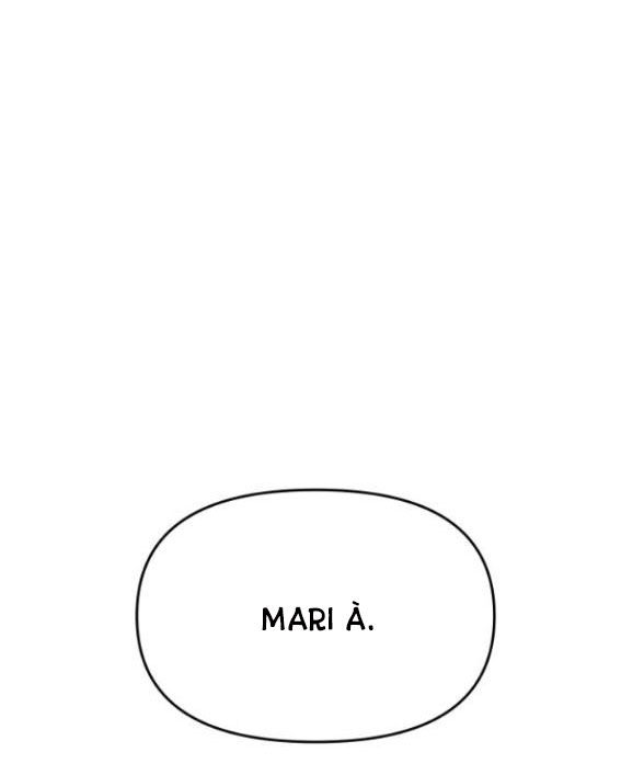 quản gia, cho tôi đi chapter 5.1 5