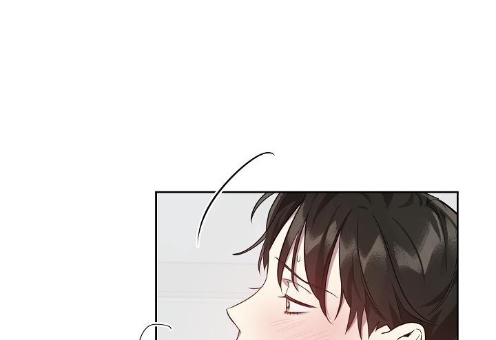 thần tượng đến rồi!? chapter 17 67