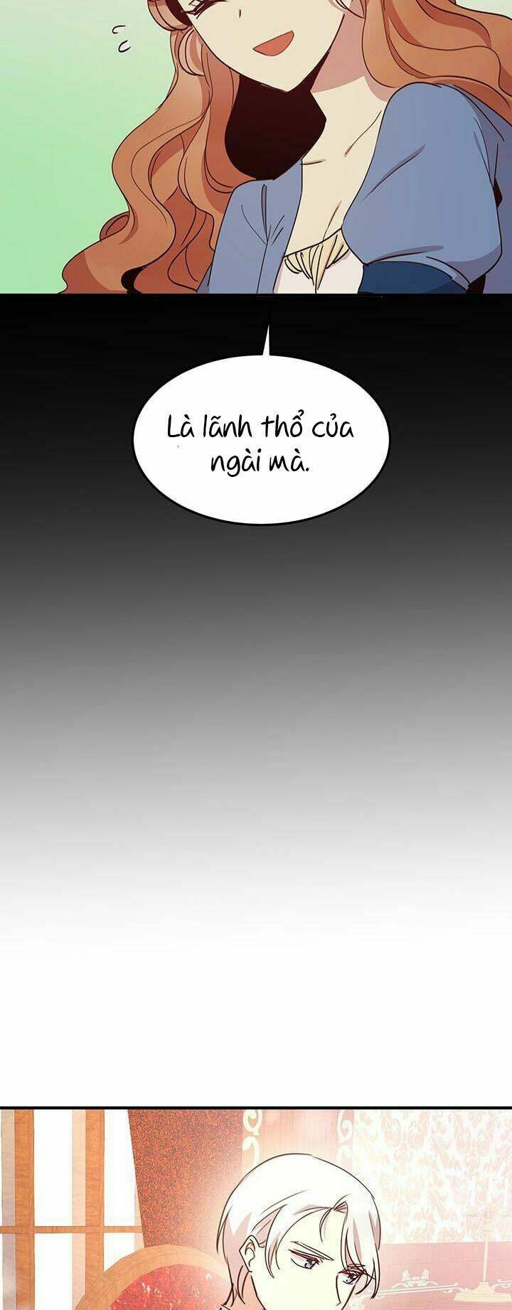 công tước, loạn vừa thôi! chapter 25.4 16