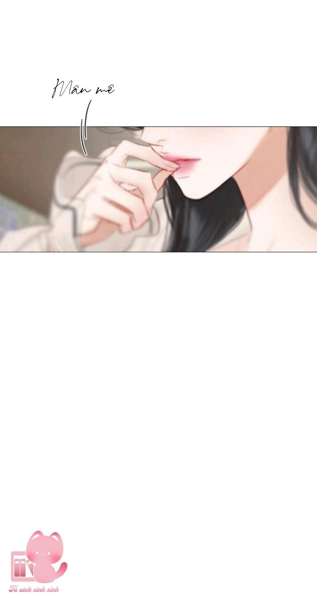 selena chapter 28 77