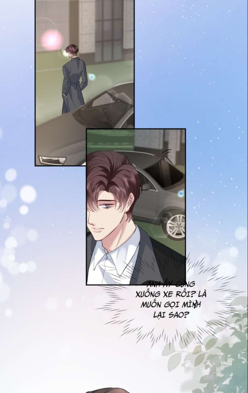 máy bay giấy chapter 90 5