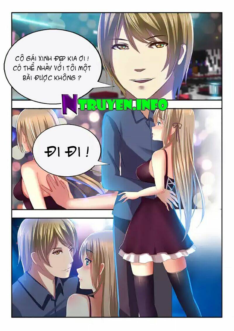 cuốn sổ tử thần phụ bản chapter 3 16