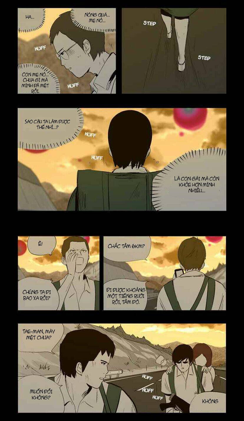 after school war activities chapter 23 11