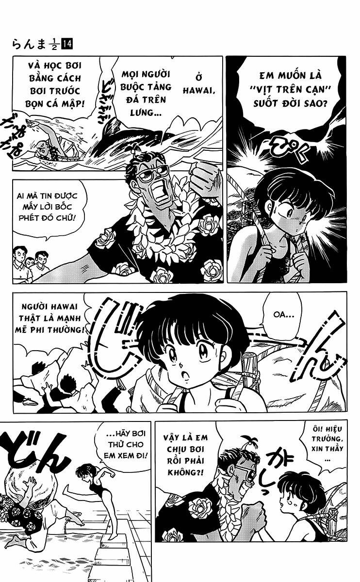 suối lời nguyền chapter 139 12