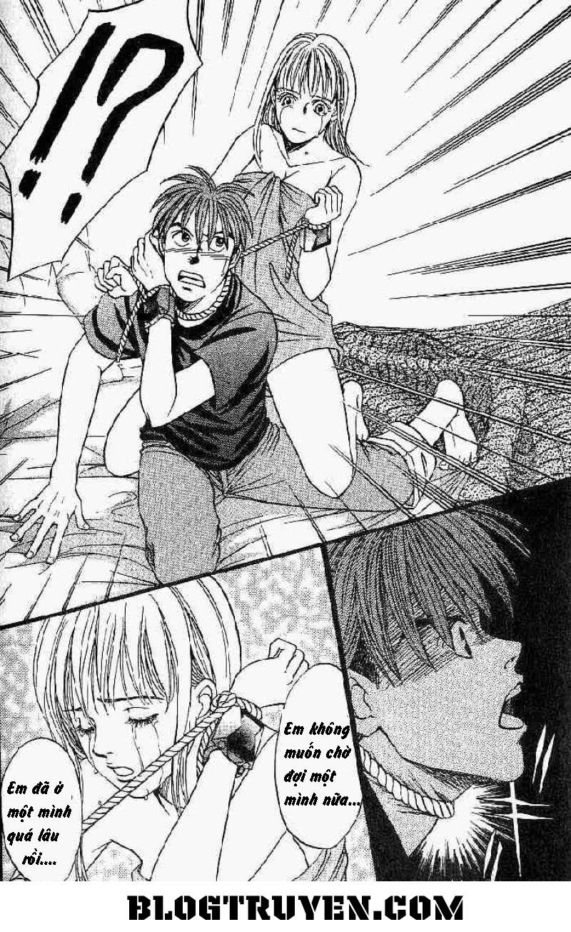 b-shock chapter 25 10