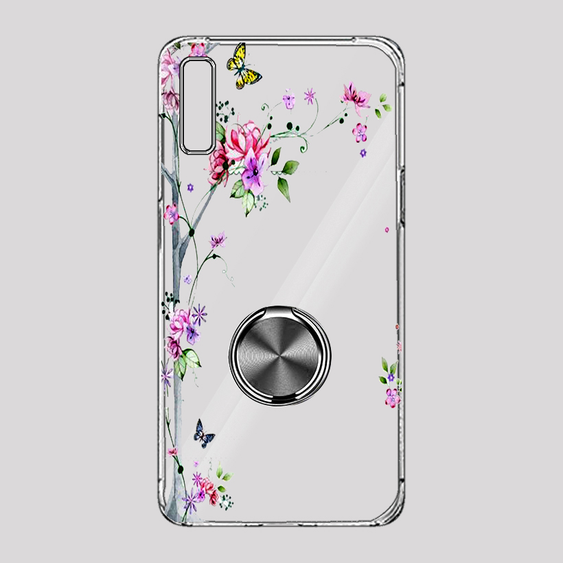 Ốp Lưng Dành Cho OPPO RENO 3 PRO