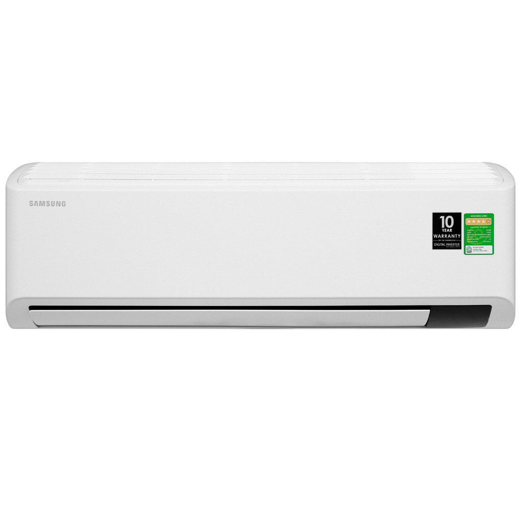 Điều hòa Samsung 1 chiều Inverter 18000BTU AR18TYHYCWKNSV - Hàng chính hãng - Giao tại HN và 1 số tỉnh toàn quốc