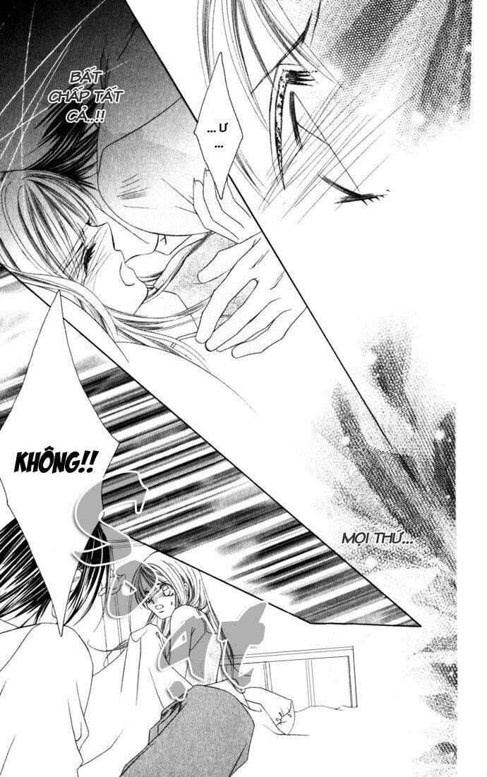 i love my little sister chapter 1 24