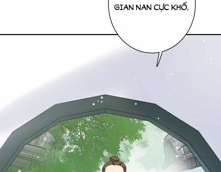 hoa nhan sách chapter 5.2 13