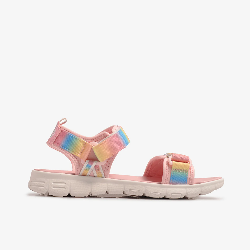 Sandal Bé Gái Biti's BEG001403