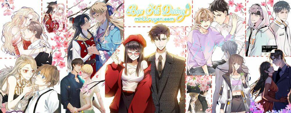 câu chuyện về cậu và tôi chapter 47 59