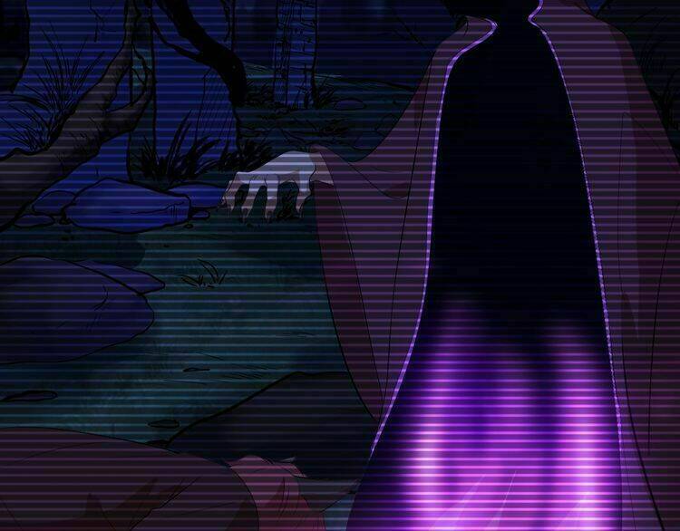 bá vương diễn xuất chapter 3 132