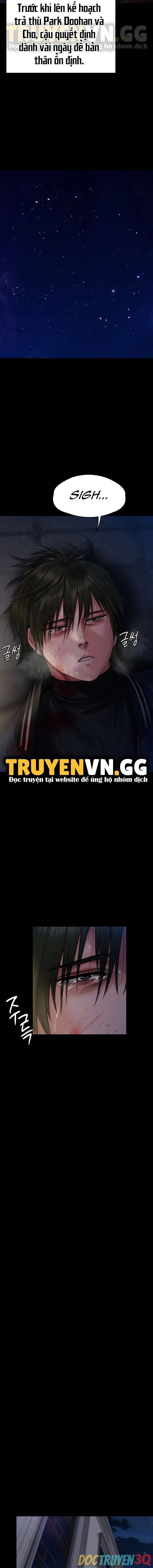 ong chúa chapter 262 14