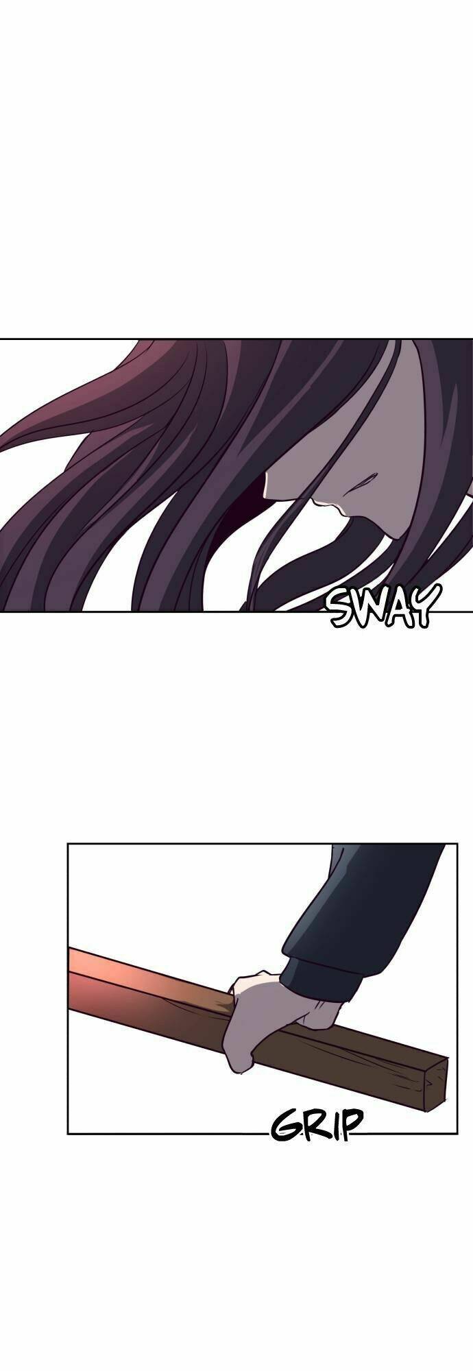 thời khắc định mệnh chapter 2 44