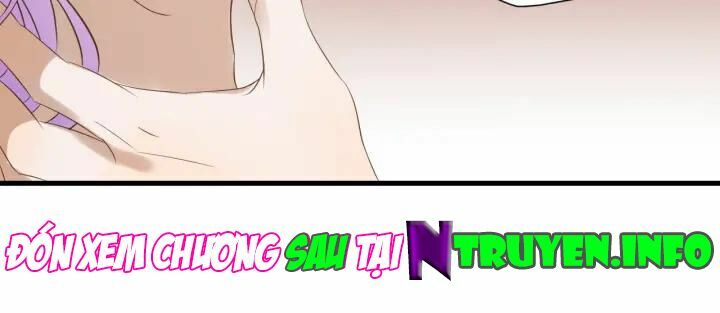 lượm được một tiểu hồ ly phần 3 chapter 76 32