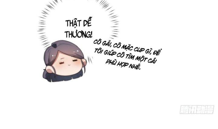 nữ chính chạy từ trong sách ra thì phải làm sao chapter 11 67