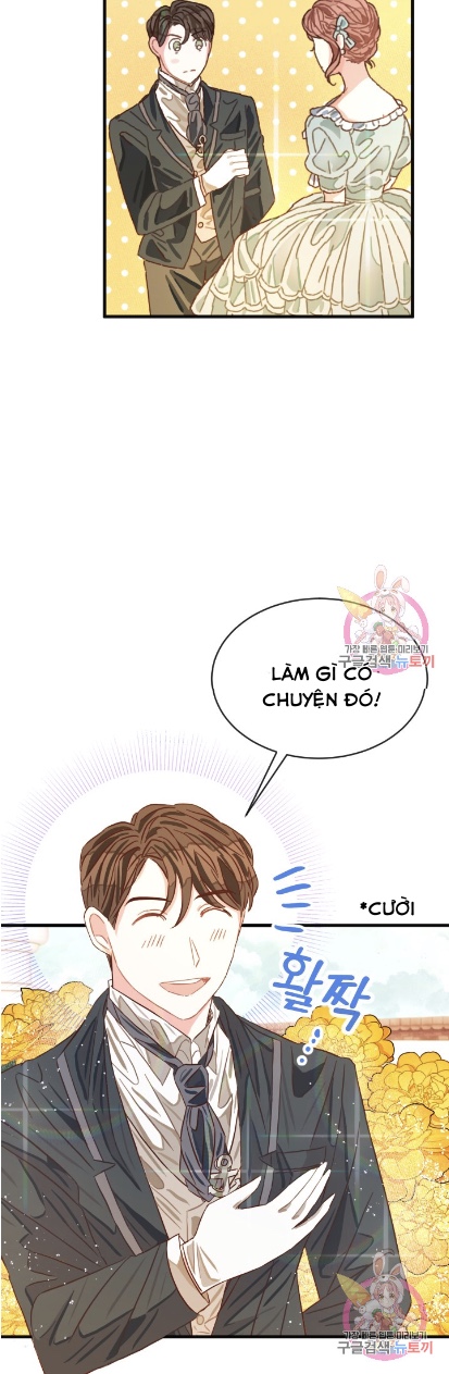 hợp đồng hôn nhân 120 ngày chapter 1 34