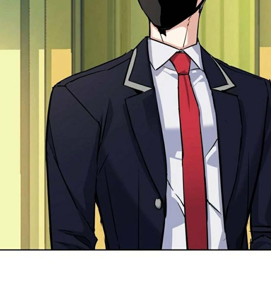 bạn học tôi là lính đánh thuê chapter 67 79