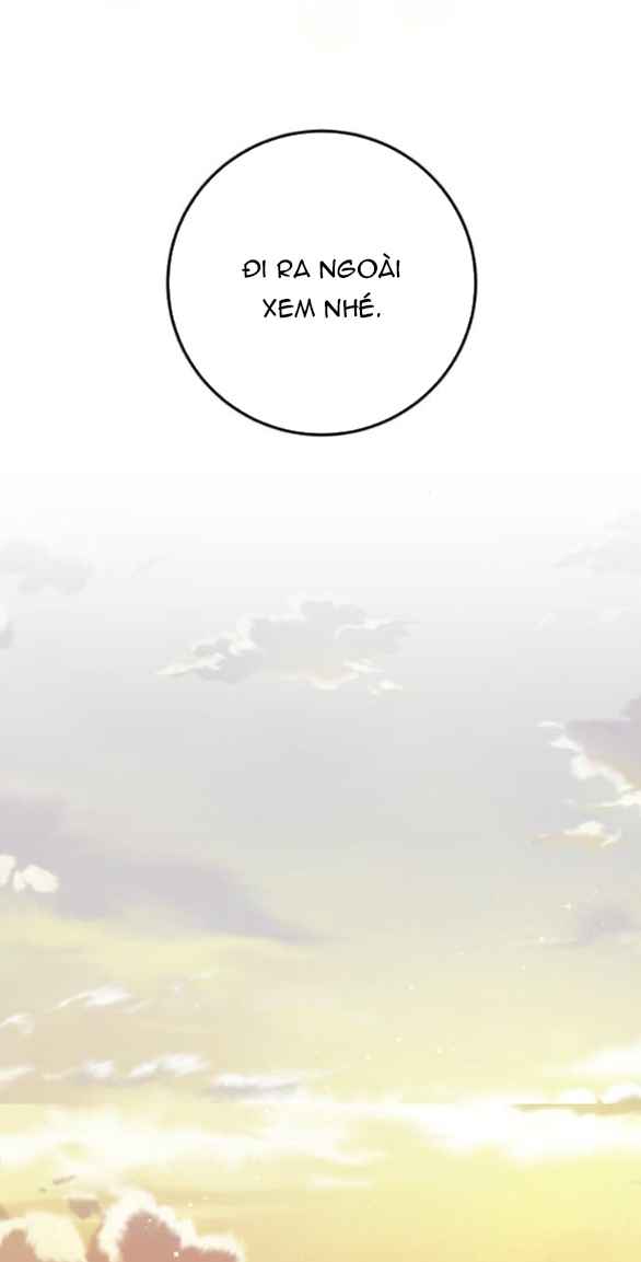 Nóng Lòng Muốn Giày Vò Em chapter 59.2 20