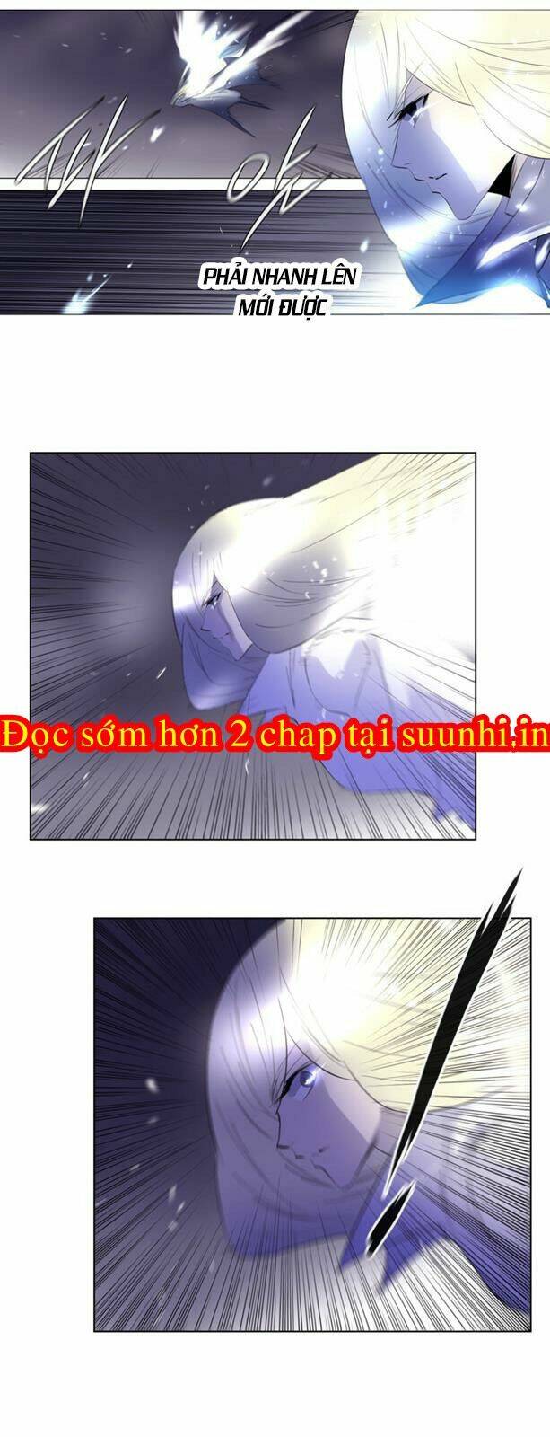 bản khế ước linh hồn chapter 147 14