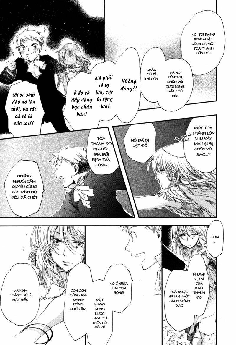 olimpos chapter 2 33