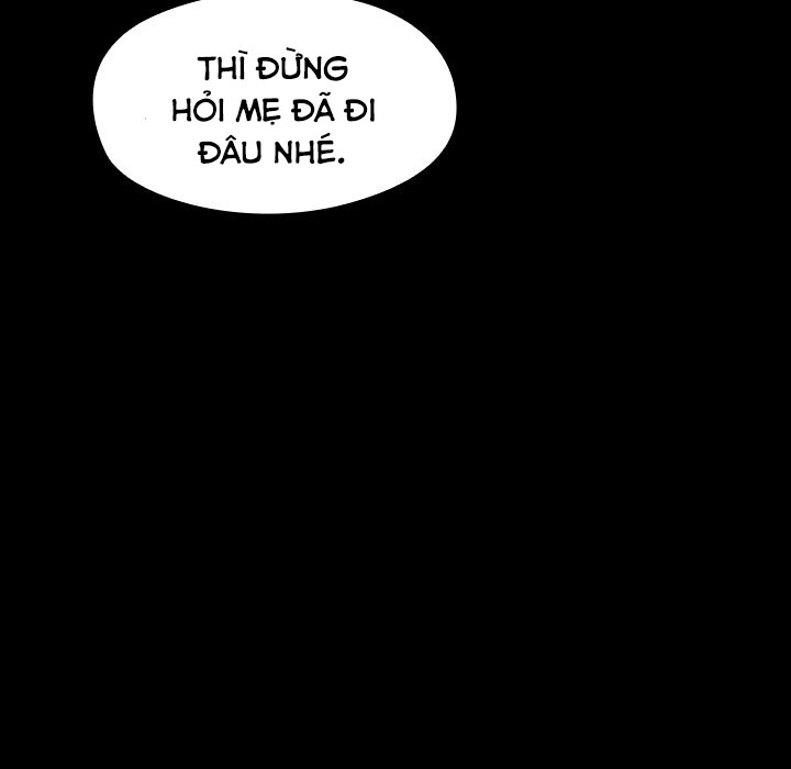 luật nhân quả chapter 13 149