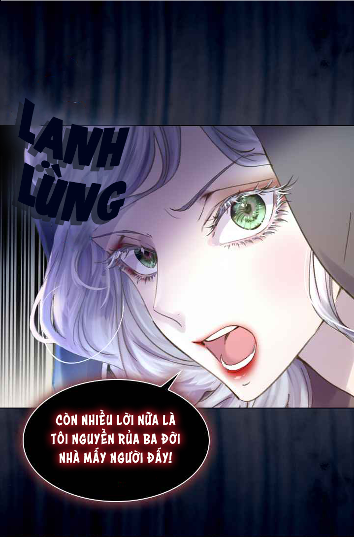 chiến lược sinh tồn của tiểu thư chapter 17 47