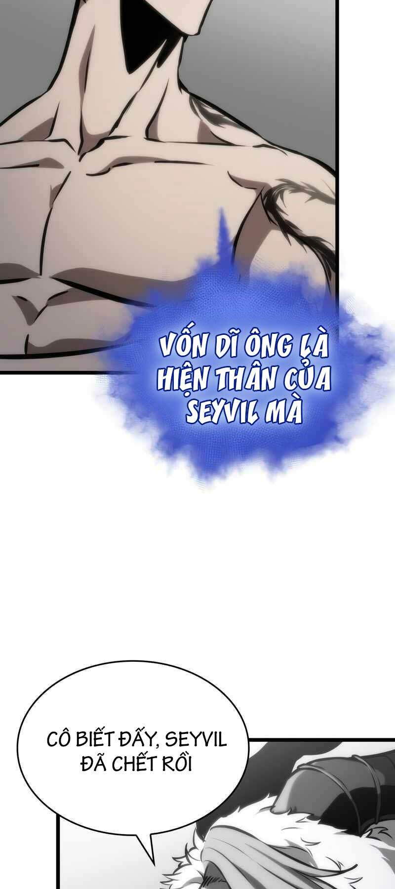 thế giới hậu tận thế chapter 100 59