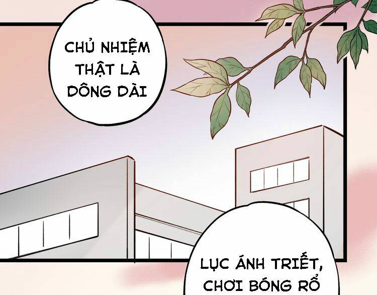 trạch thượng tịch mịch huỳnh hỏa chapter 10 58