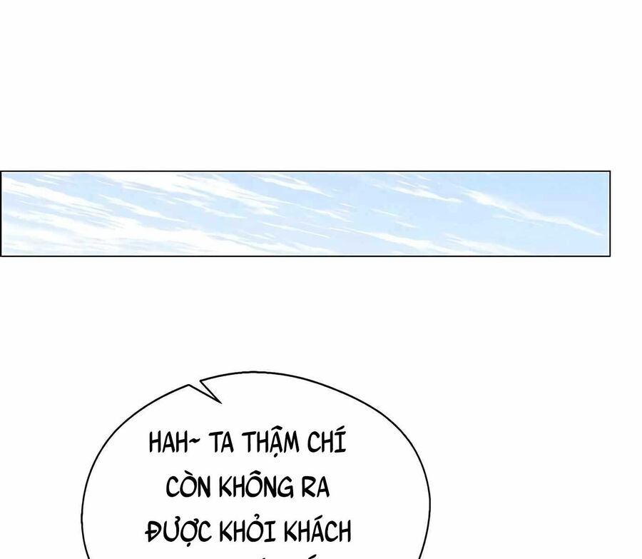 Người Đàn Ông Thực Thụ chapter 116.1 68