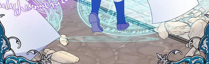 tái sinh thành con gái nam chính chapter 28 143