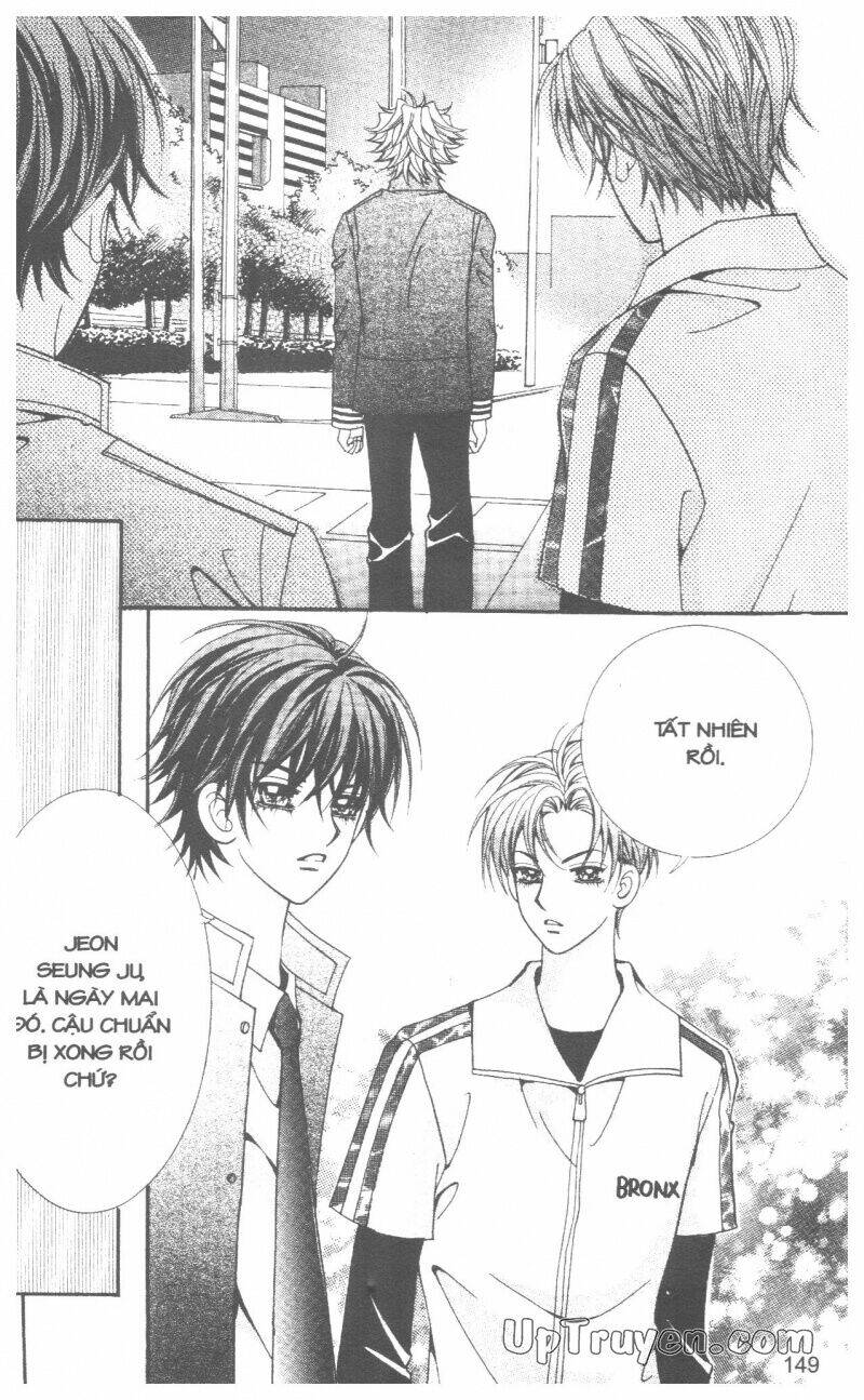 ido ido chapter 12 150