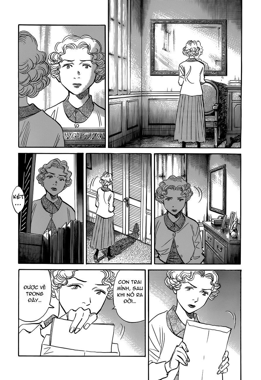 billy bat chapter 81 17