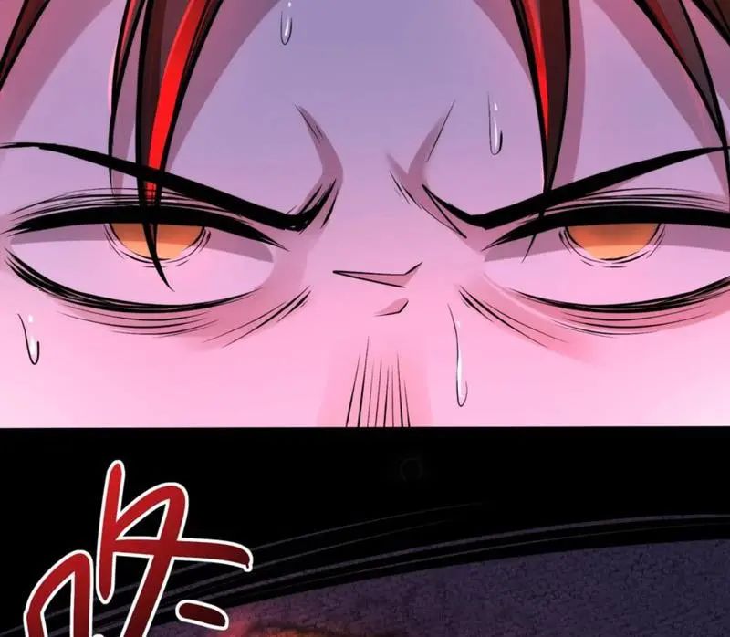 quỷ dị dược tề sư: bệnh nhân của ta đều là kinh khủng chapter 89 29