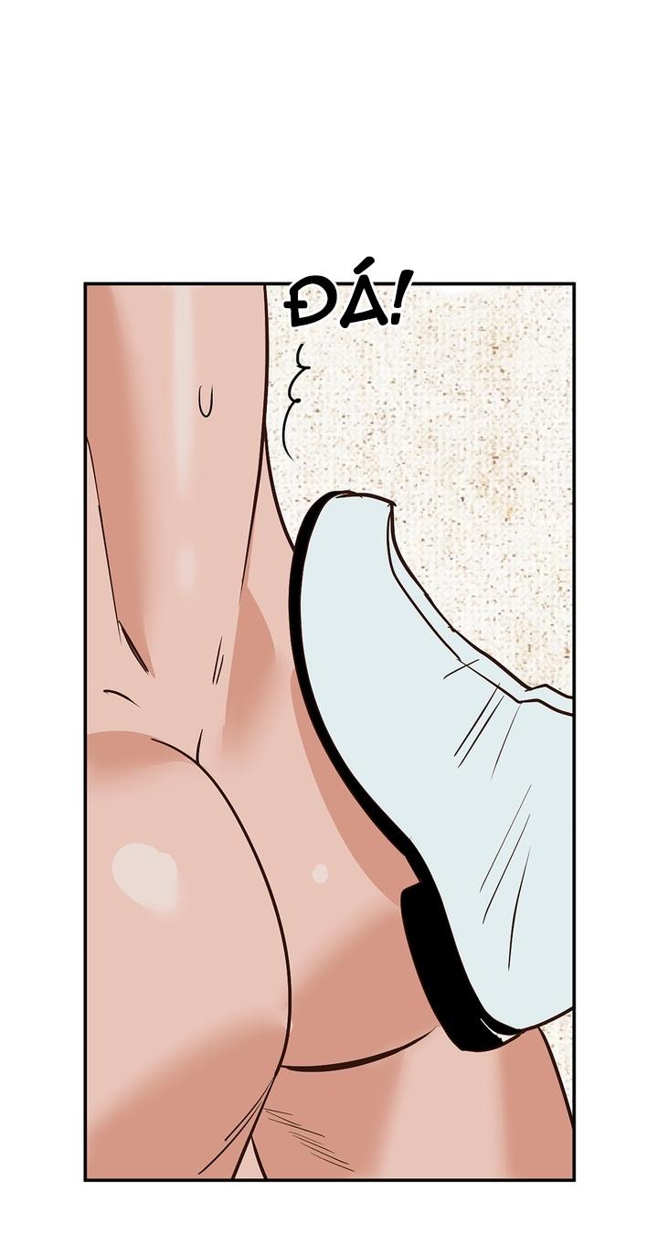 rạp chiếu phim bl cổ điển chapter 5 16