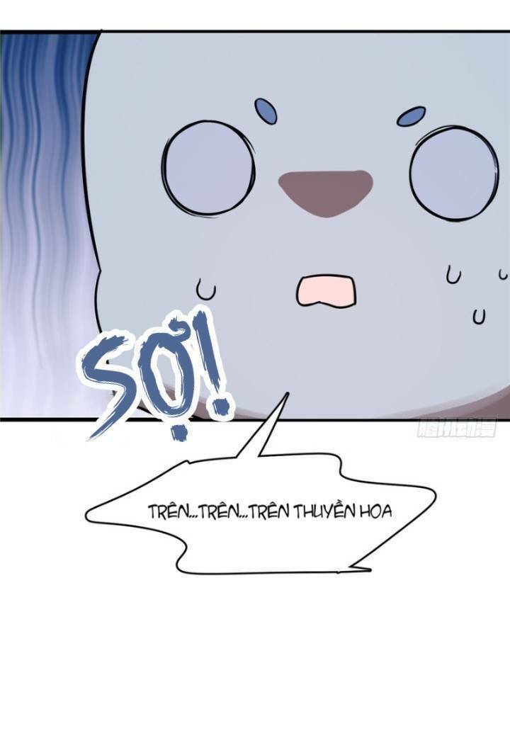 độc bộ thiên hạ: đặc công thần y chapter 155 14