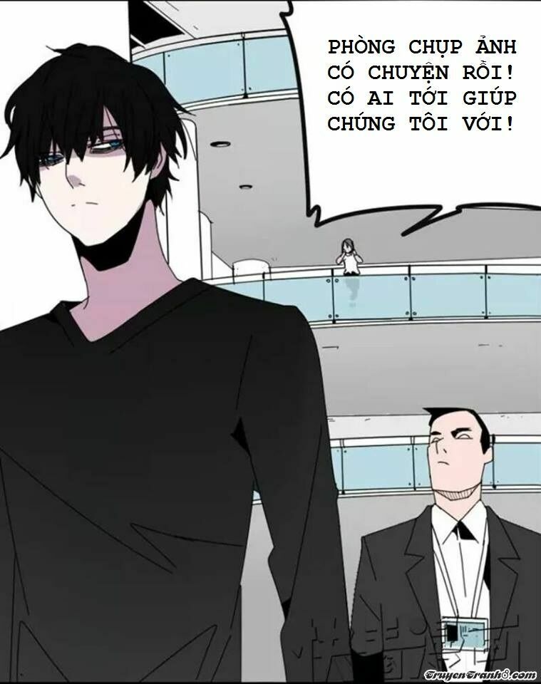 ứng dụng thẩm mỹ chapter 5 7