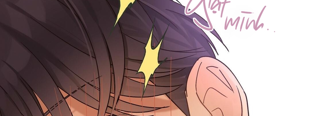 phức cảm tự ti của omega chapter 17 194