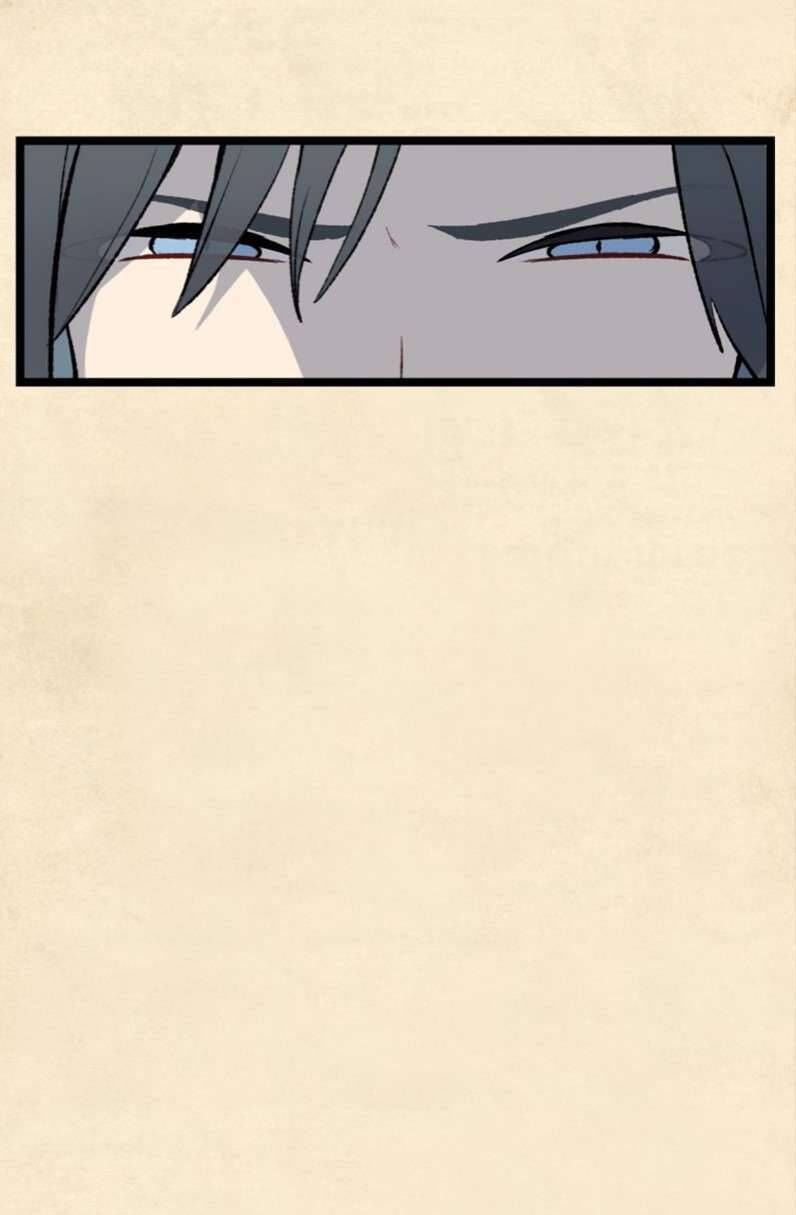 nơi mà ngôi sao băng rơi xuống, hãy đợi ở đó chapter 28 28