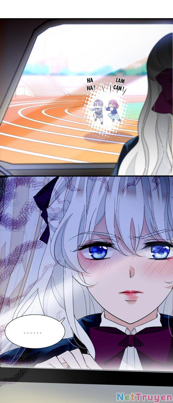 long phượng phiên chuyển chapter 55 42