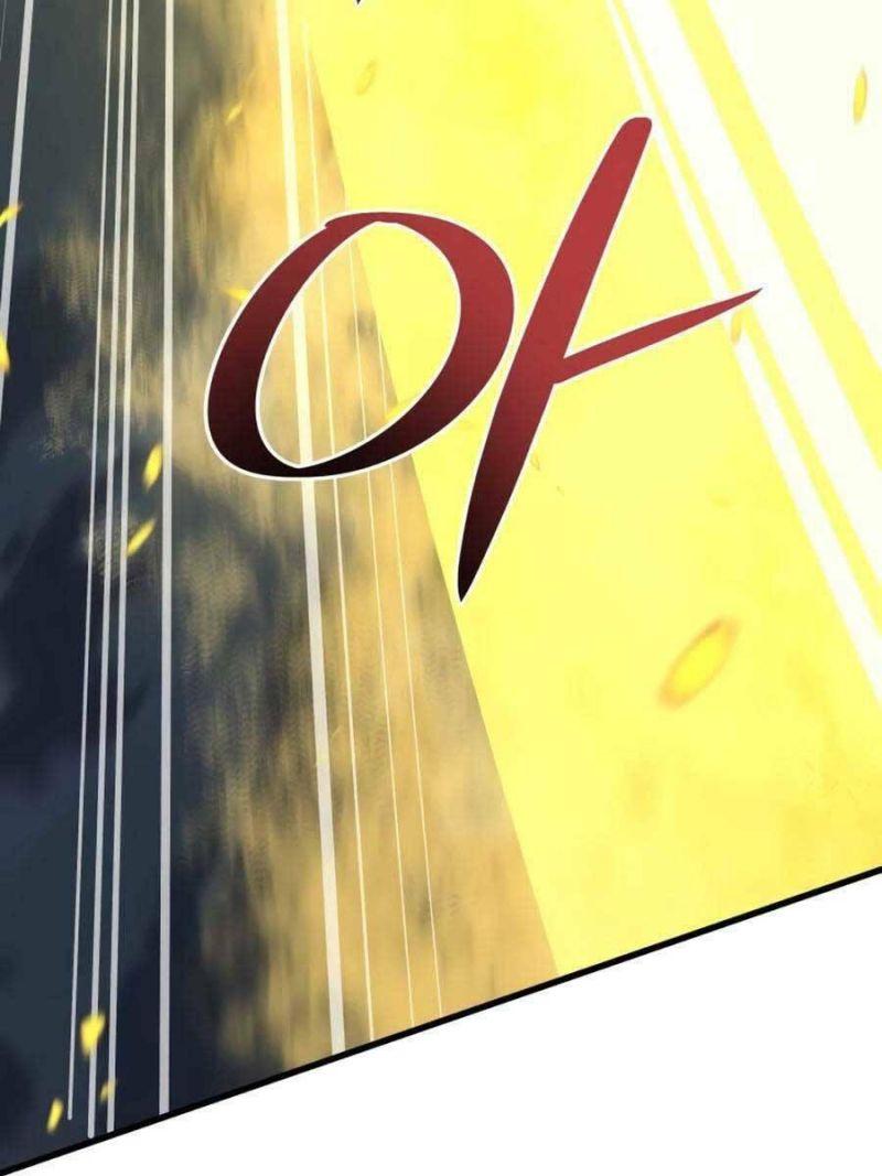 linh hồn ở nhà ga seoul chapter 82 127