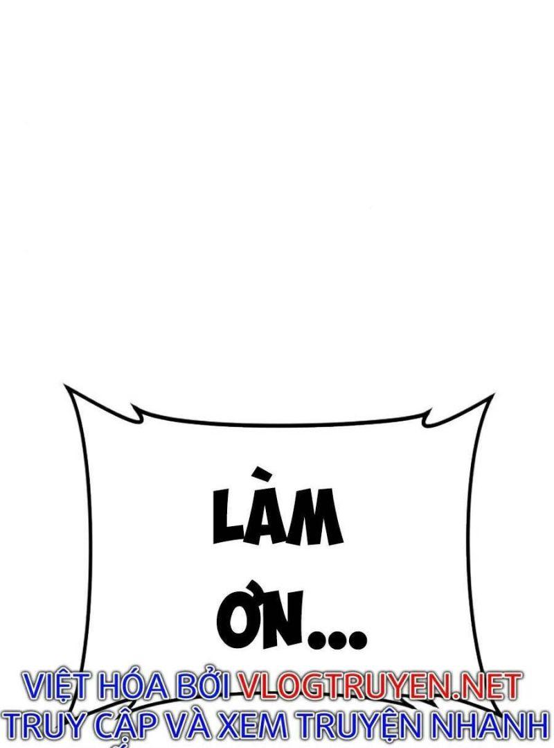 đặc vụ kim chapter 15 29