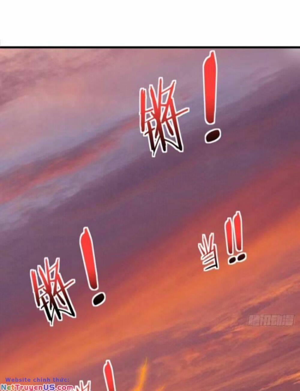 Vợ tôi và tôi thống trị Tam giới chapter 101.1 2