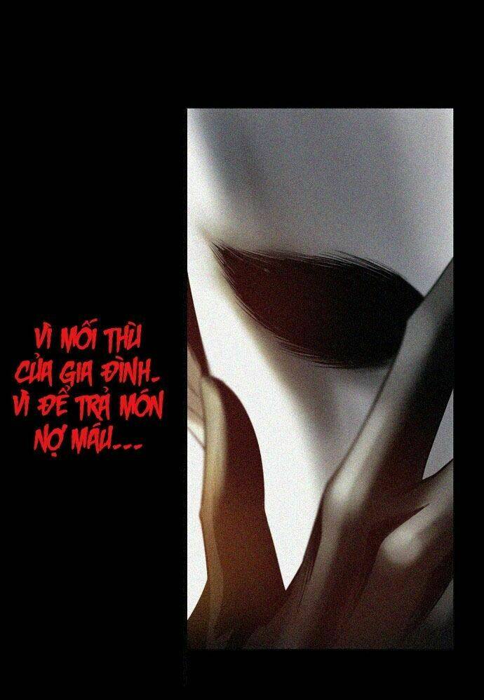 trò chơi thế kỉ chapter 5 84