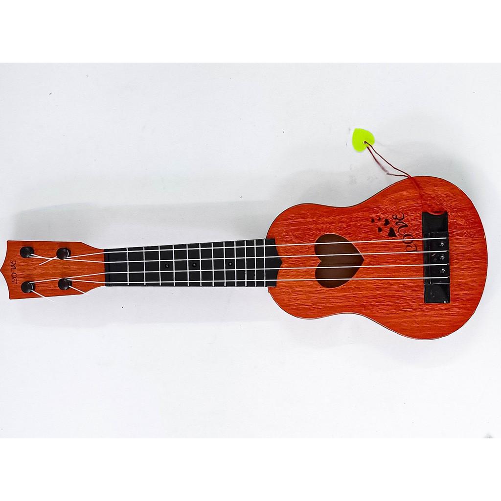 ĐÀN UKELELE GHITA MINI 43.5CM