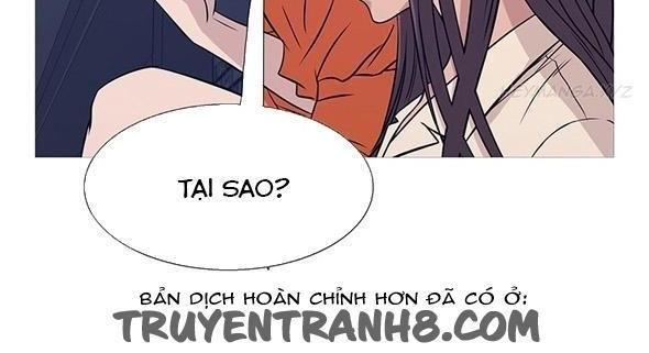 thiên đường chapter 52 6