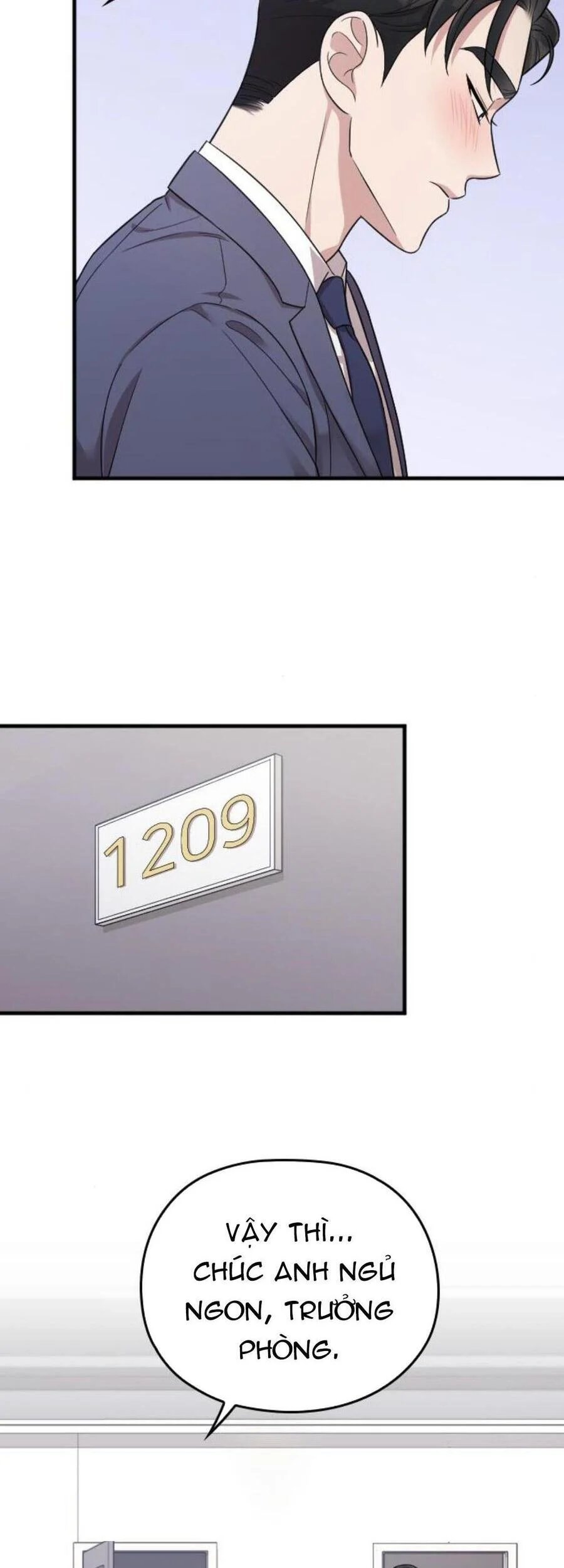 cô đi mà lấy chồng tôi chapter 24 65