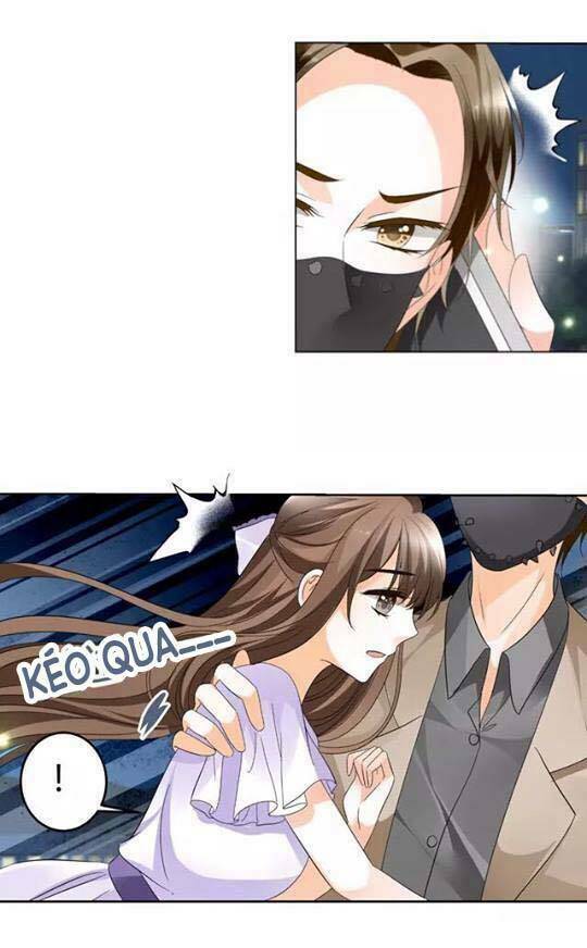 phản công thành siêu sao chapter 10 37