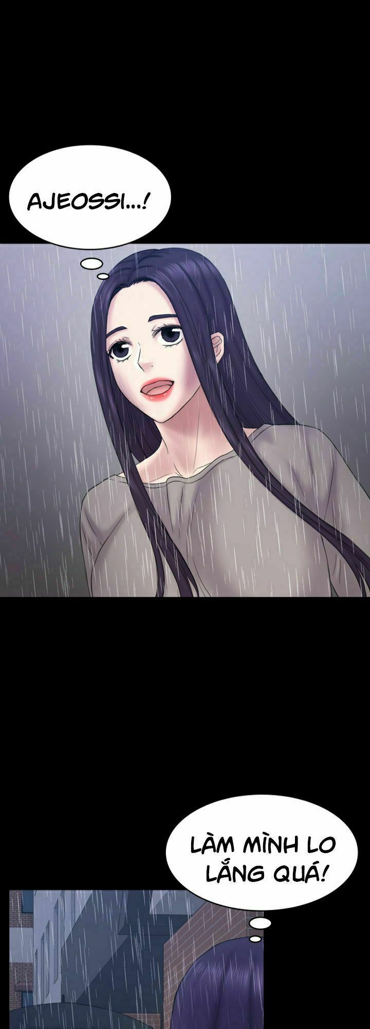 anh có thể giúp em không chapter 64 1